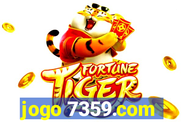 jogo 7359.com